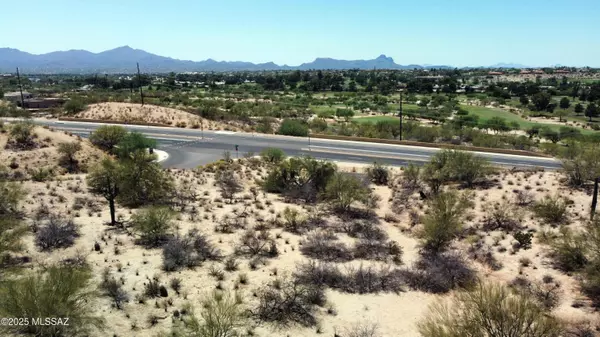 Tucson, AZ 85704,8355 N La Cholla Vista Place #1 & 2