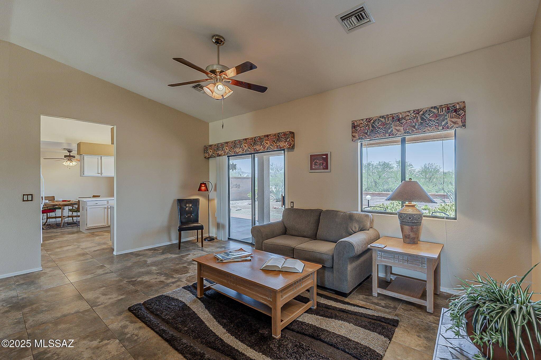 Green Valley, AZ 85622,1596 W Vista Ridge Drive