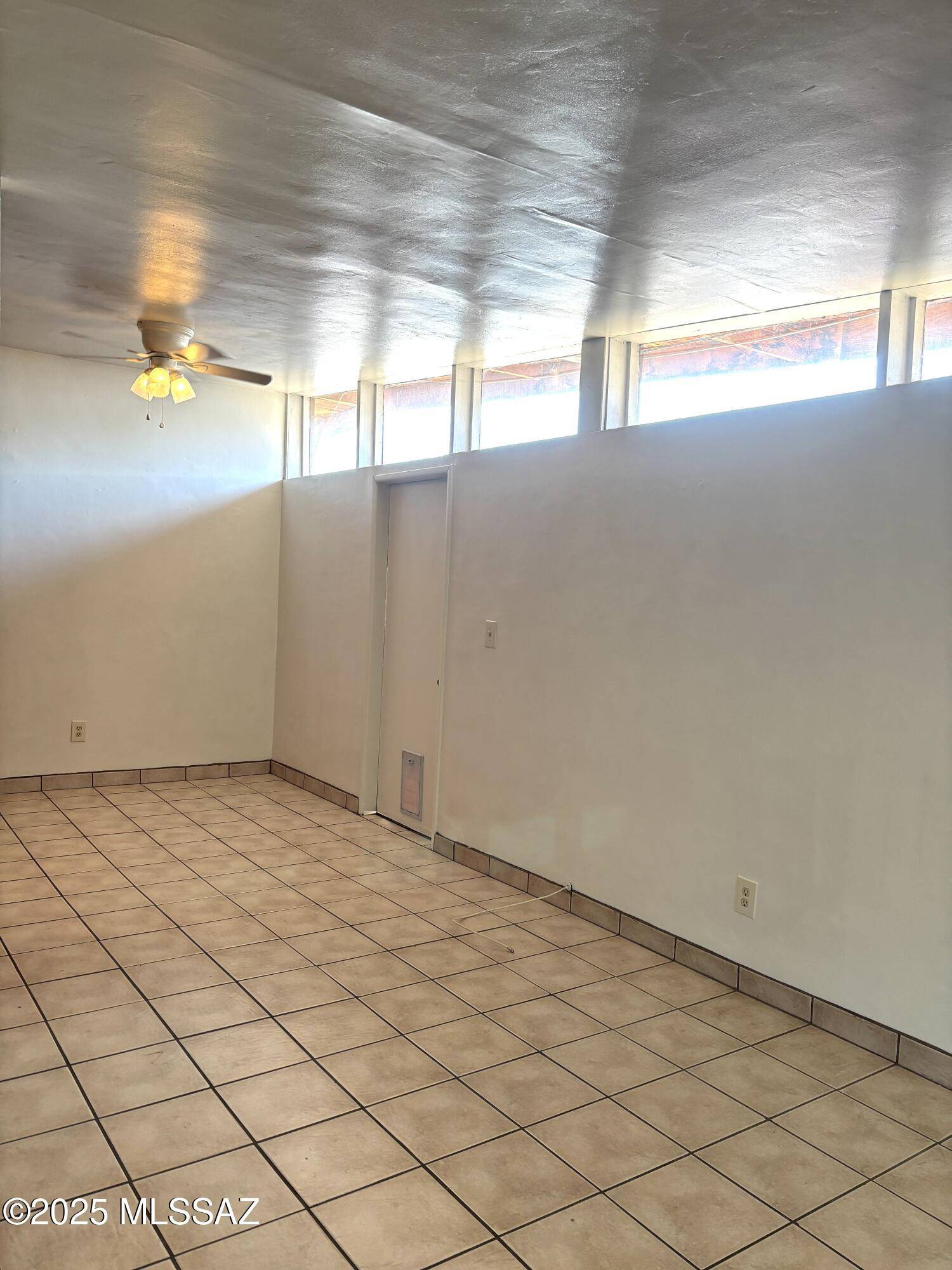 Tucson, AZ 85719,447 N Olsen Avenue