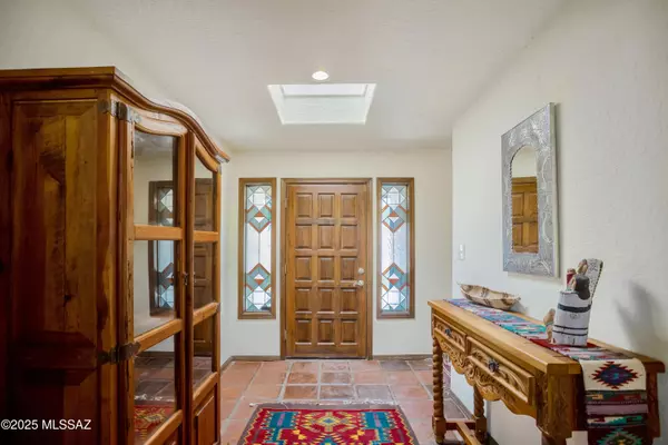 Huachuca City, AZ 85616,1366 E Cottonwood Lane