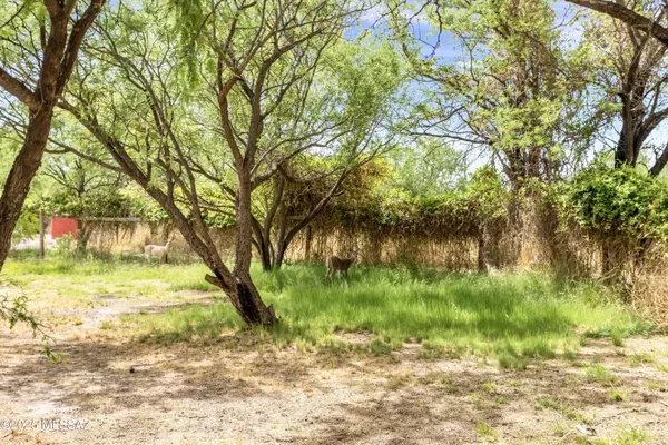 Huachuca City, AZ 85616,1366 E Cottonwood Lane
