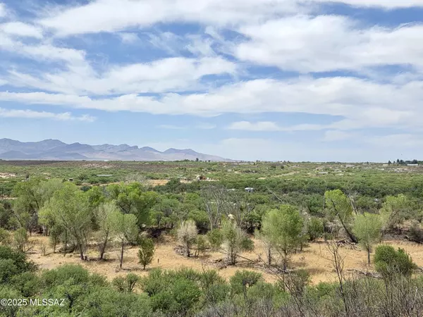 Huachuca City, AZ 85616,1366 E Cottonwood Lane