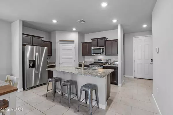 Marana, AZ 85653,10009 N Sand Sage Trail