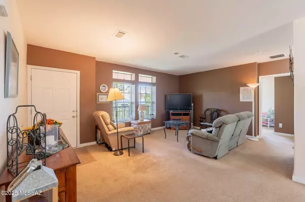 Mt. Lemmon, AZ 85619,12990 N Yuma Avenue