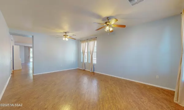 Sahuarita, AZ 85629,347 W Calle La Bolita