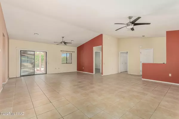 Green Valley, AZ 85622,4792 S Meadow Ridge Drive