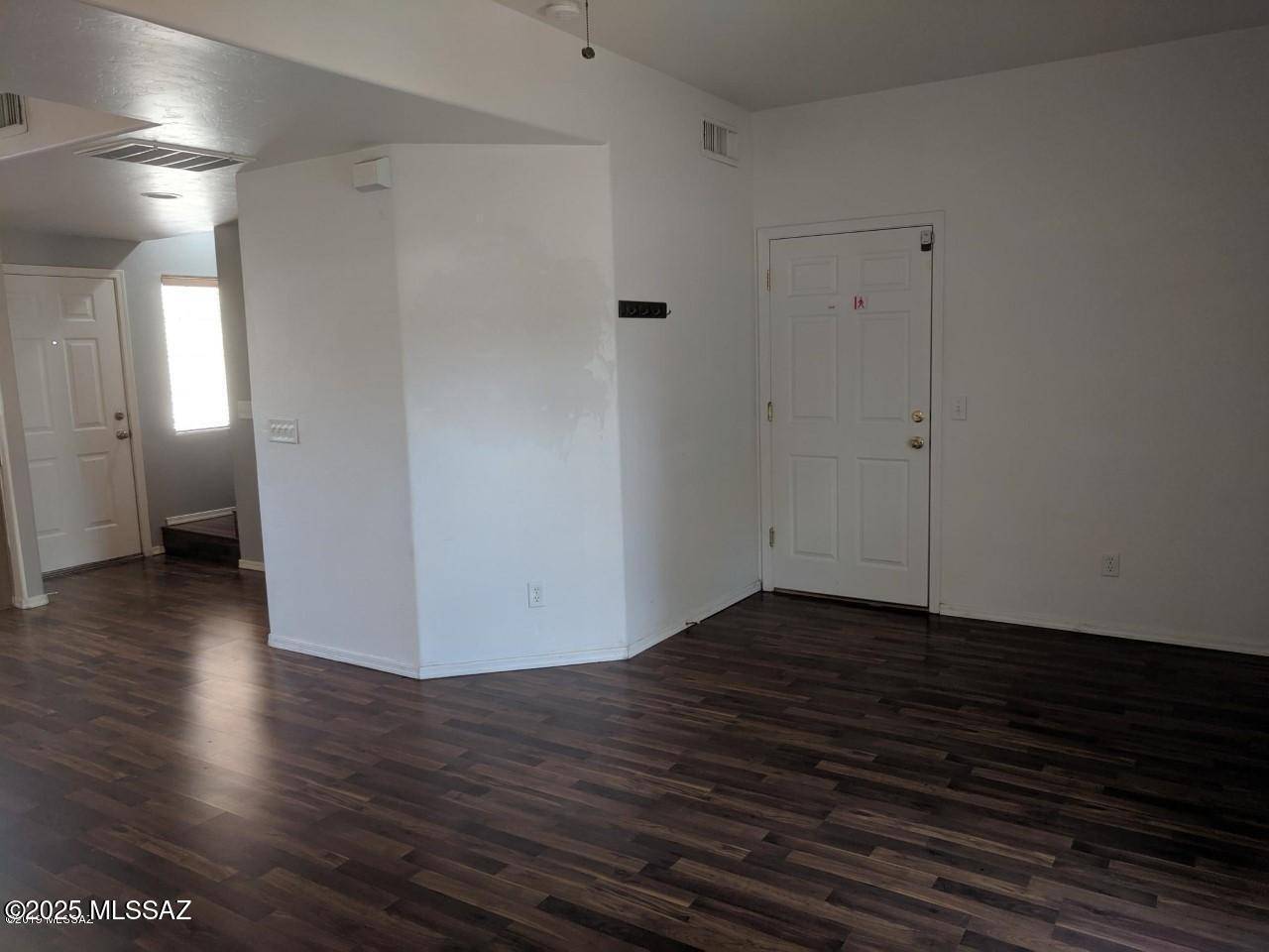 Tucson, AZ 85716,2875 E Vespers Place