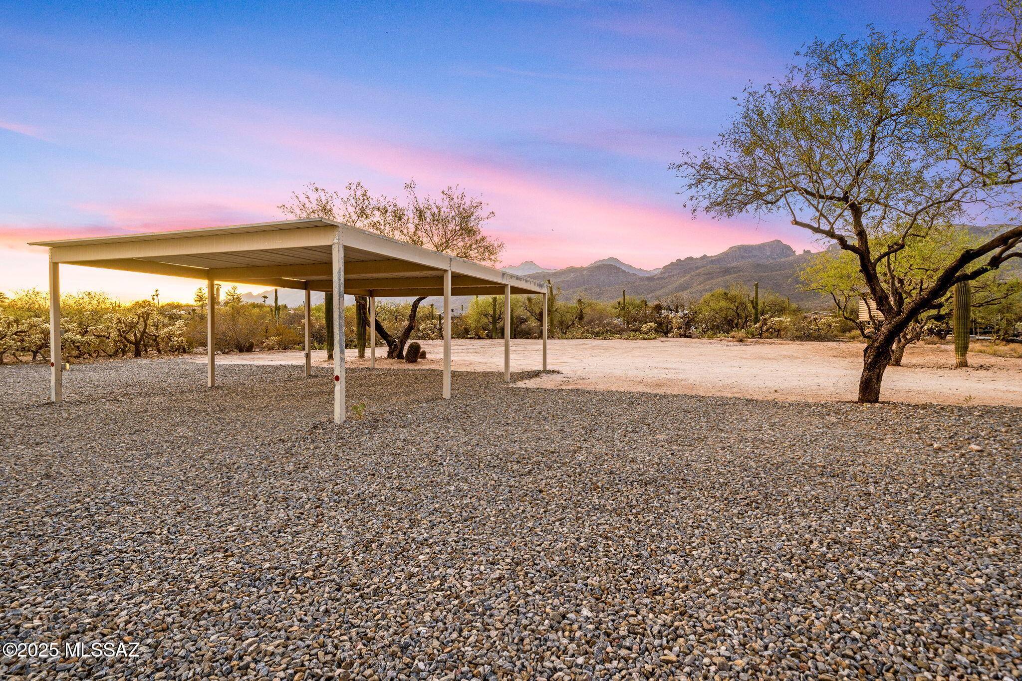 Tucson, AZ 85749,10273 E Rio De Oro Drive