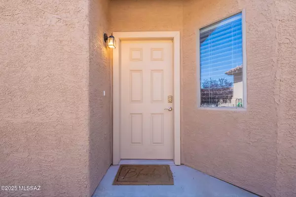 Vail, AZ 85641,13218 E Mineta Ridge Drive