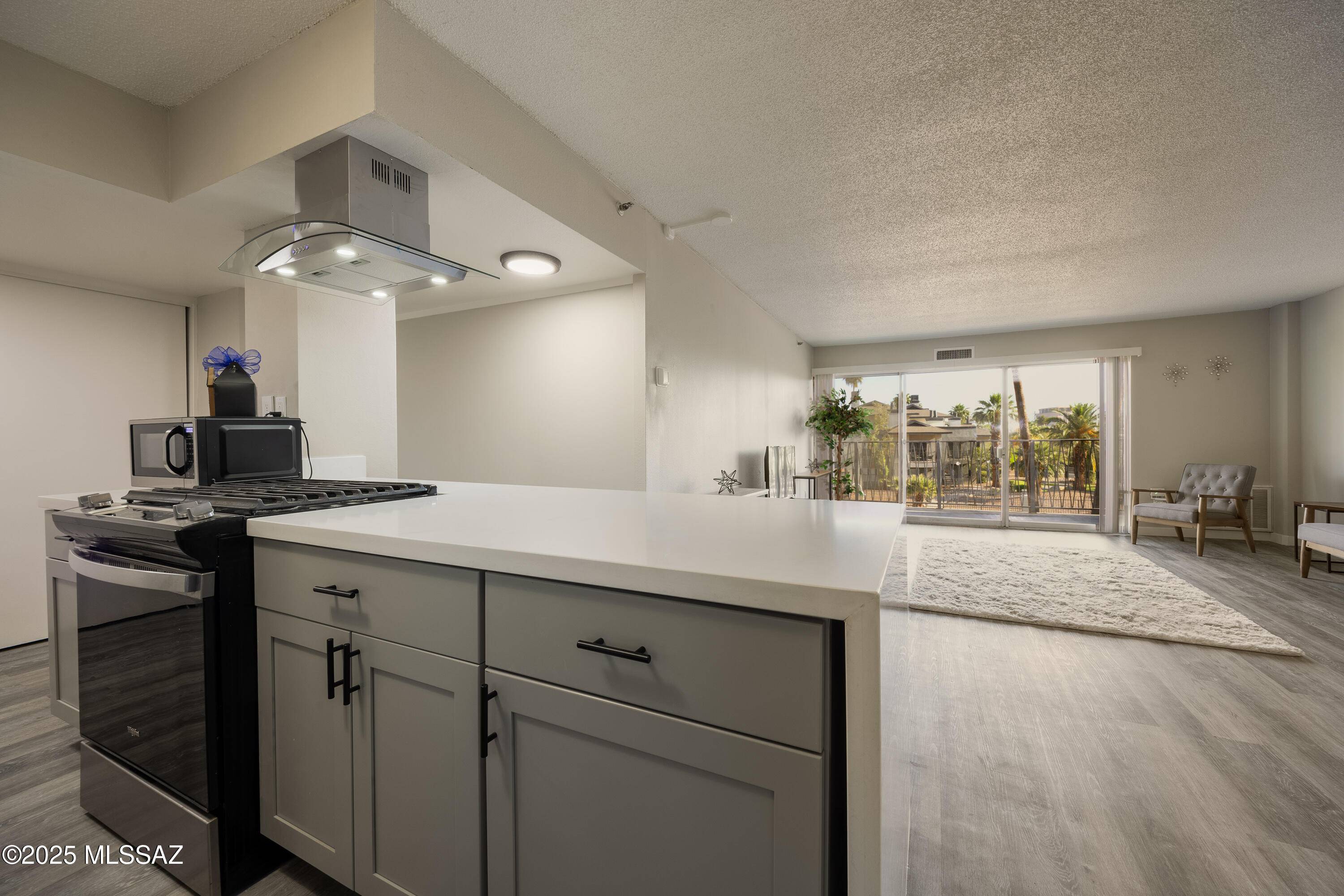 425 W Paseo Redondo 6A, Tucson, AZ 85701