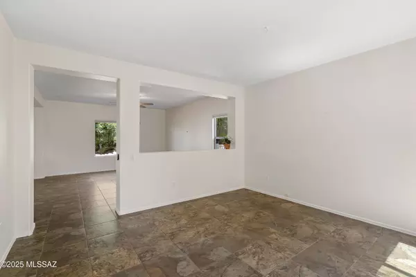 Red Rock, AZ 85145,33822 S Miner Road