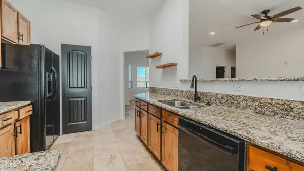Tucson, AZ 85746,5460 S Camino De Oeste