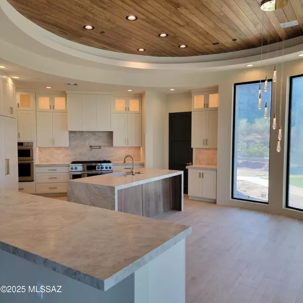 Marana, AZ 85658,14295 N Silent Sky Place