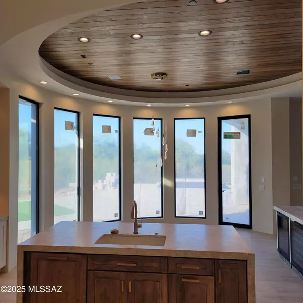 Marana, AZ 85658,14295 N Silent Sky Place