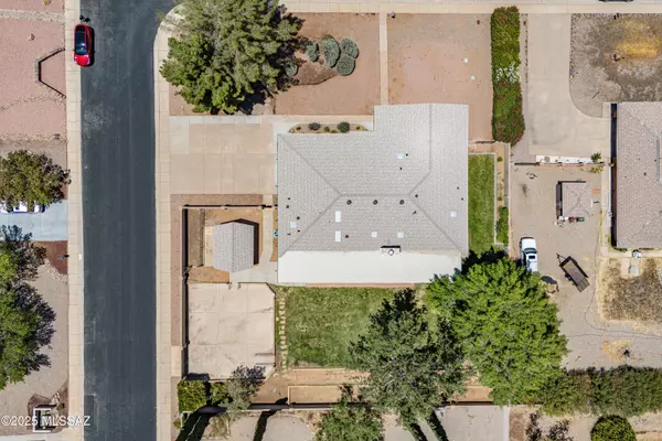 Sierra Vista, AZ 85635,1764 Lexington Drive