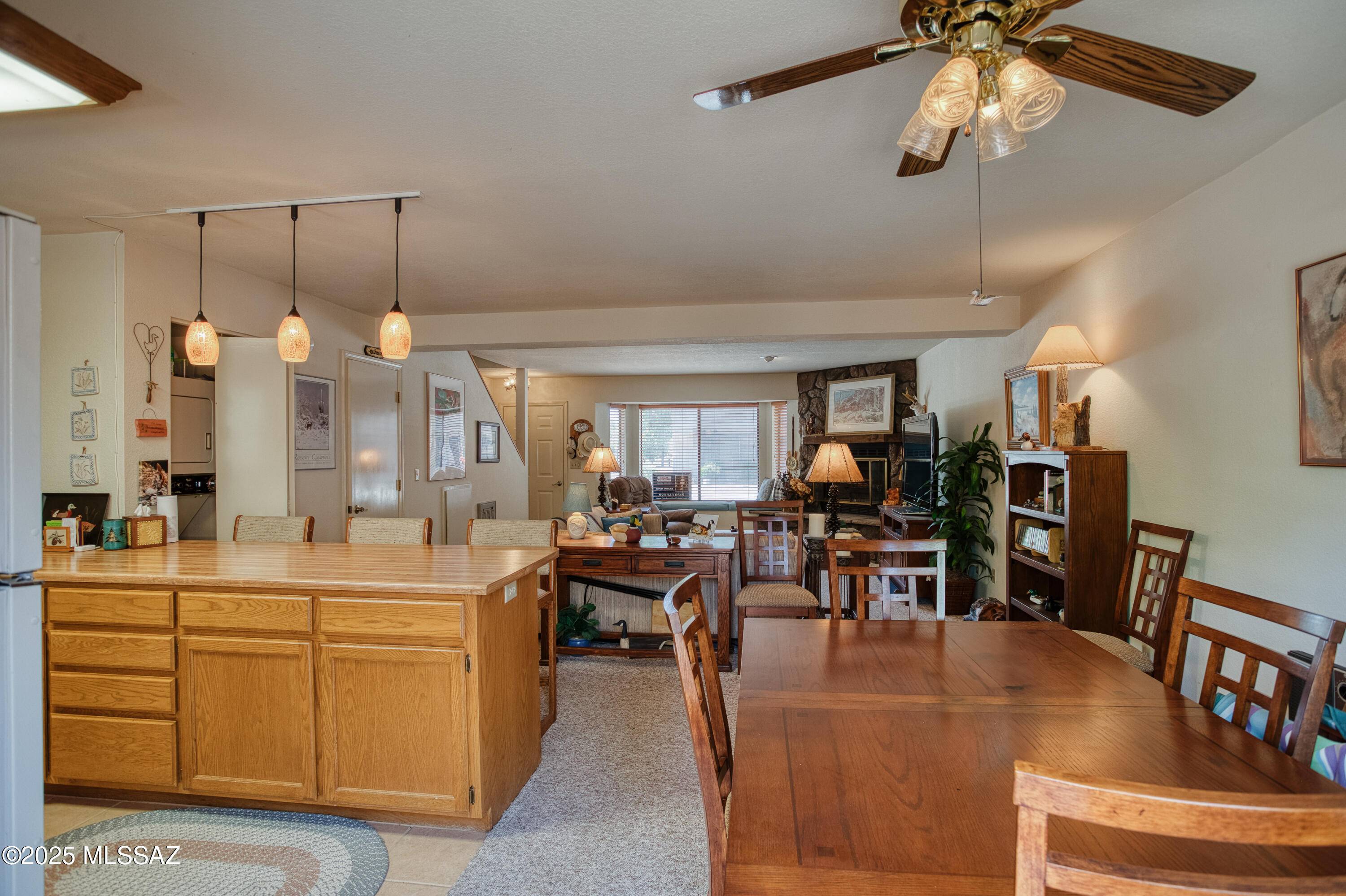 Pinetop, AZ 85935,1460 S Adair Dr  ##70