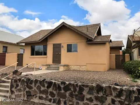 Tucson, AZ 85719