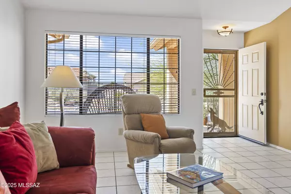 Saddlebrooke, AZ 85739,65694 E Rocky Trail Drive