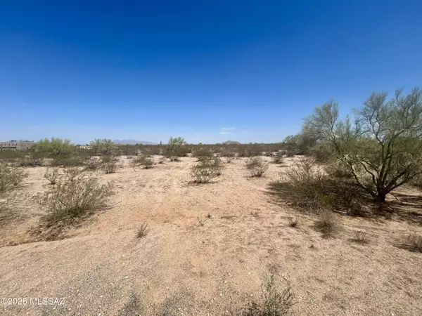 0 S Desert Ranch Way #E, Marana, AZ 85658