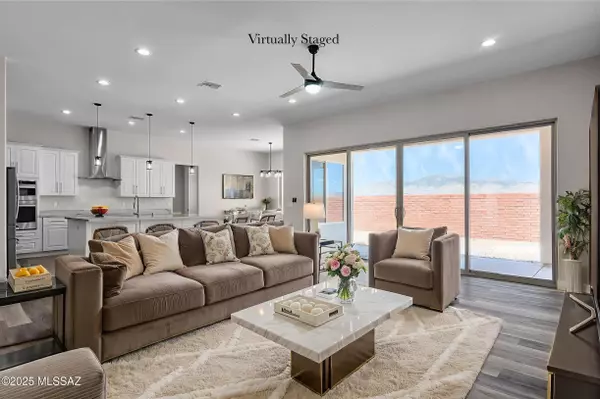 Tubac, AZ 85646,103 Keating Circle