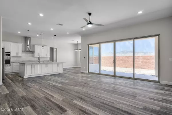 Tubac, AZ 85646,103 Keating Circle