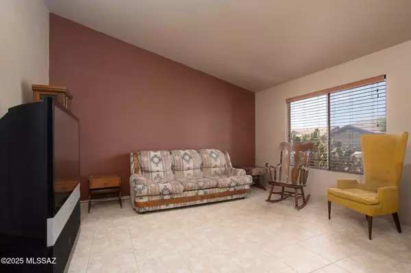 Marana, AZ 85658,5442 W Cochie Springs Street