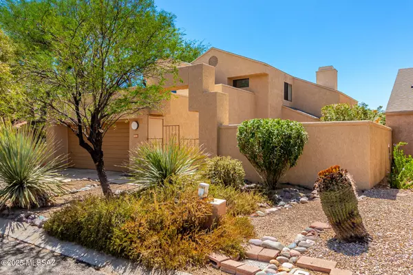 Tucson, AZ 85712,3151 N Tamarisk Lane