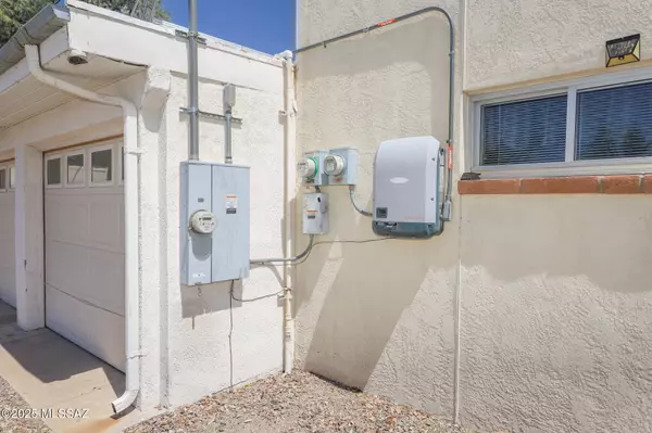 Tucson, AZ 85756,6702 S Nogales Highway