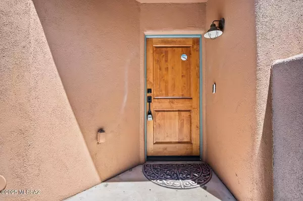 Tucson, AZ 85719,3121 N Olsen Avenue