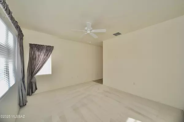 Green Valley, AZ 85622,2075 W Demetrie Canyon Drive