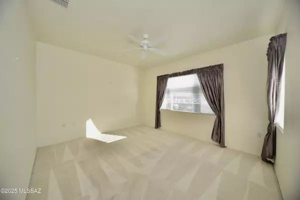 Green Valley, AZ 85622,2075 W Demetrie Canyon Drive