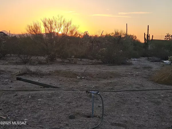 Tucson, AZ 85743,12122 W Lak A Yucca Place
