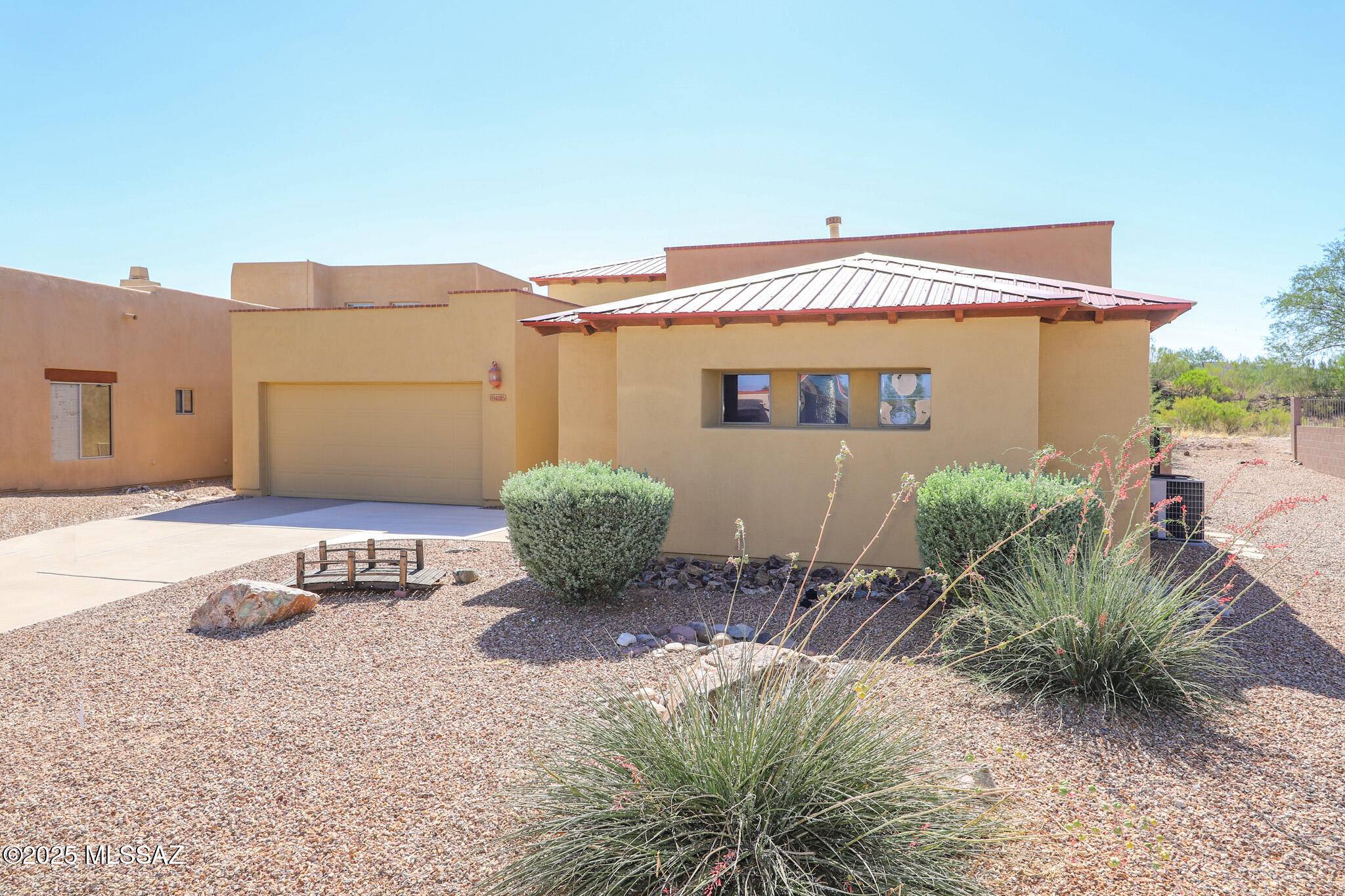 Vail, AZ 85641,14085 E Copper Mesa Court