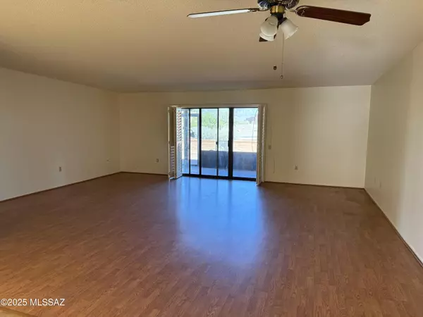 Green Valley, AZ 85622,3431 S Placita Del Acacote