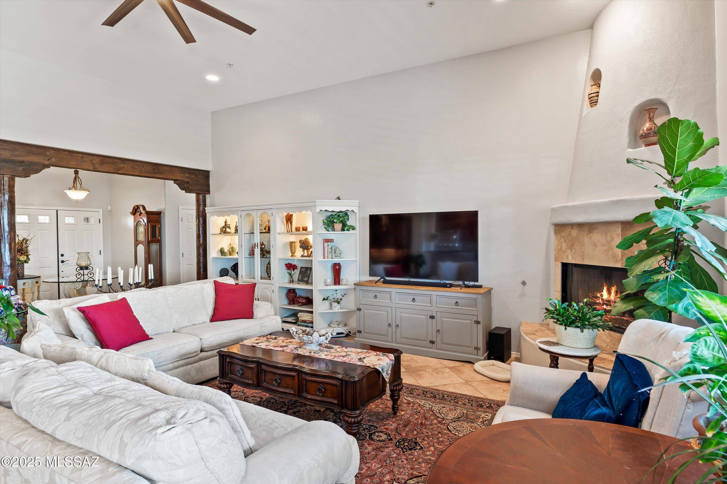 Vail, AZ 85641,14192 E Whispering Ocotillo Place