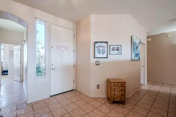 Tucson, AZ 85745,4091 W Still Canyon Pass