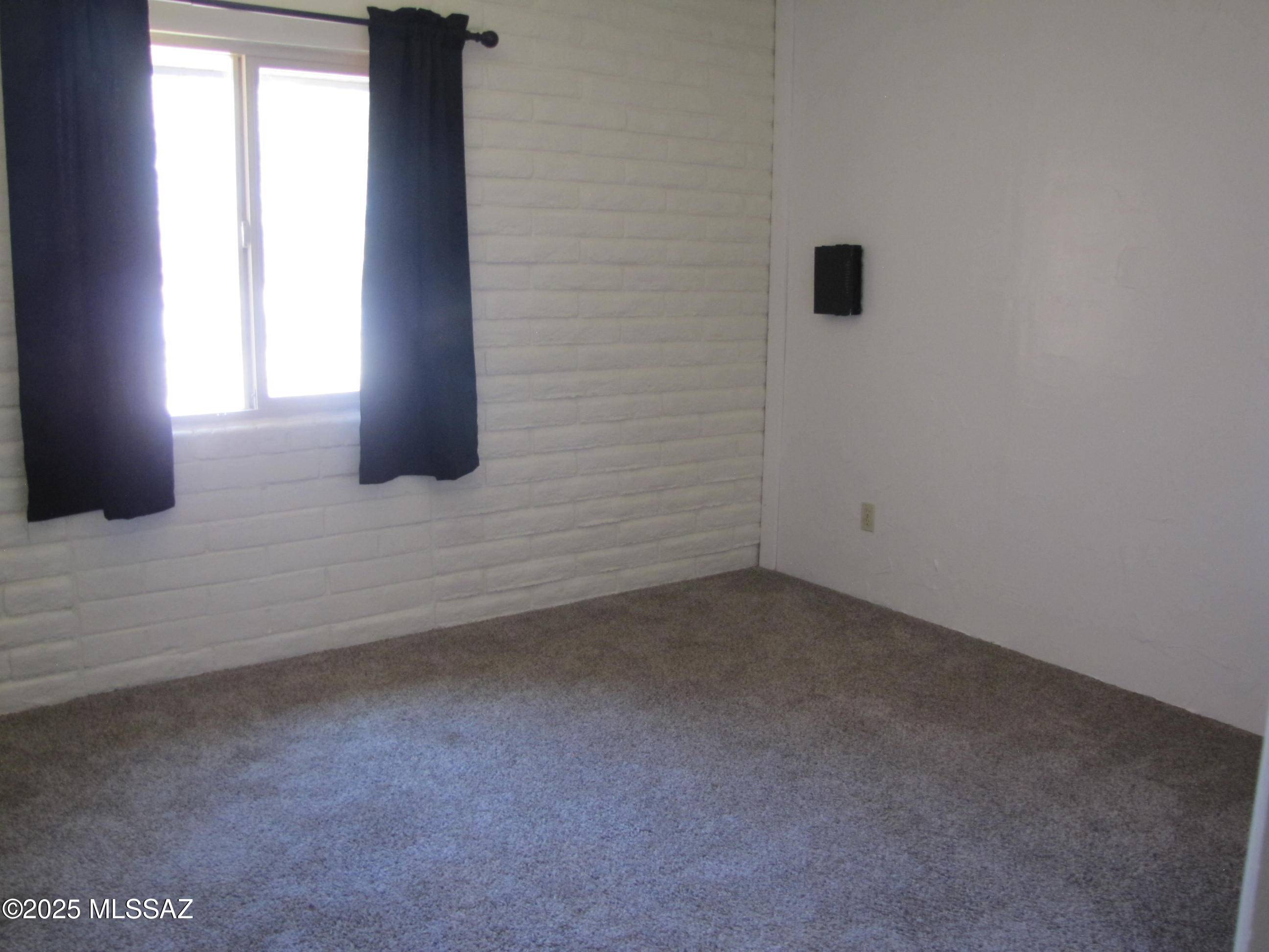 Pearce, AZ 85625,1001 E Irene Street