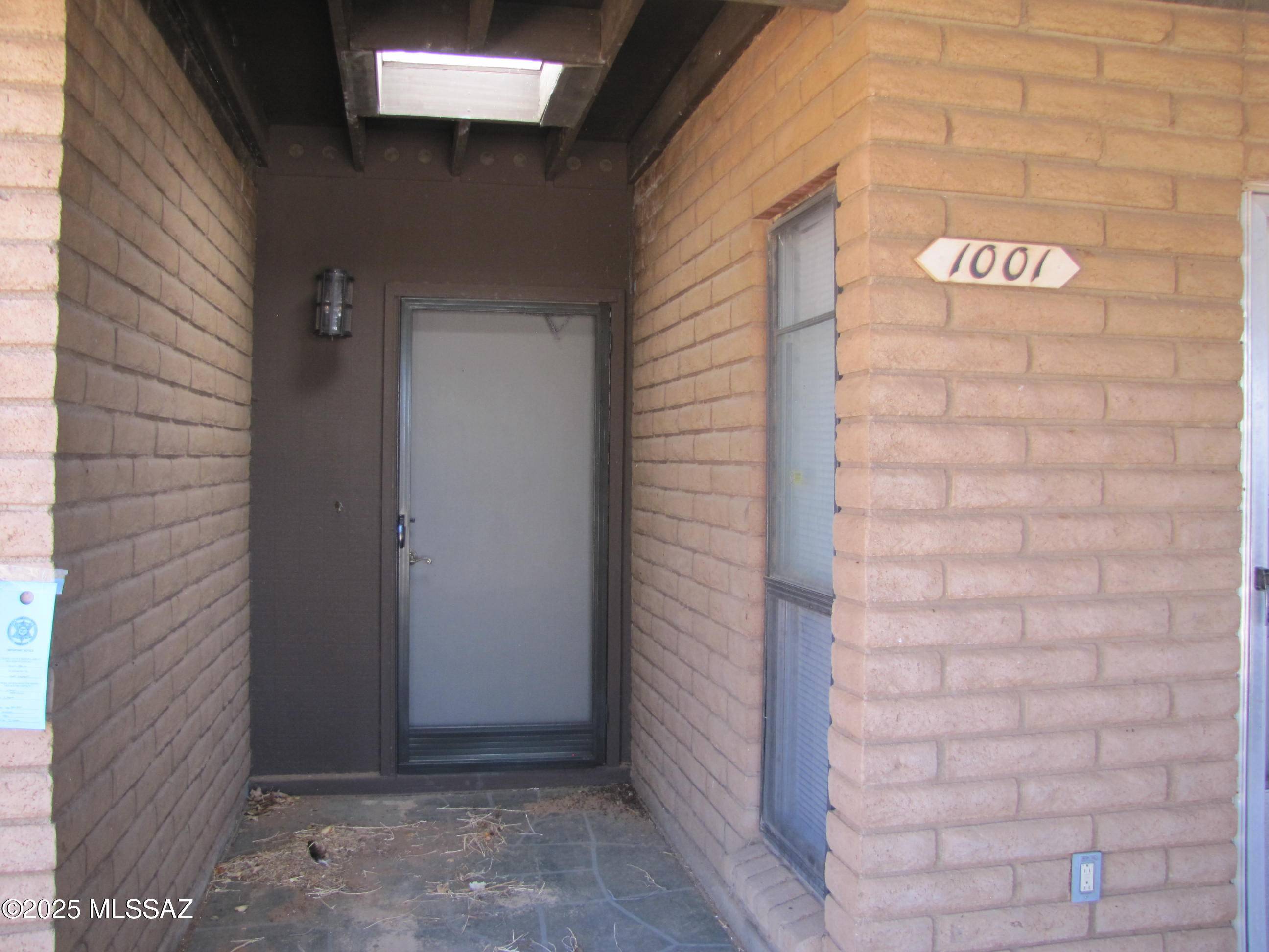 Pearce, AZ 85625,1001 E Irene Street
