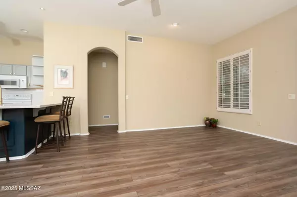 Tucson, AZ 85739,63698 E Haven Lane