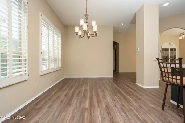 Tucson, AZ 85739,63698 E Haven Lane