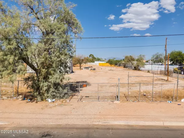 Tucson, AZ 85705,3130 N Los Altos Avenue #0