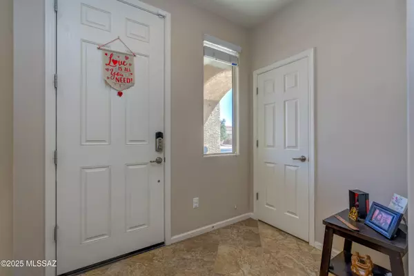 Tucson, AZ 85739,60568 E Eagle Ridge Drive