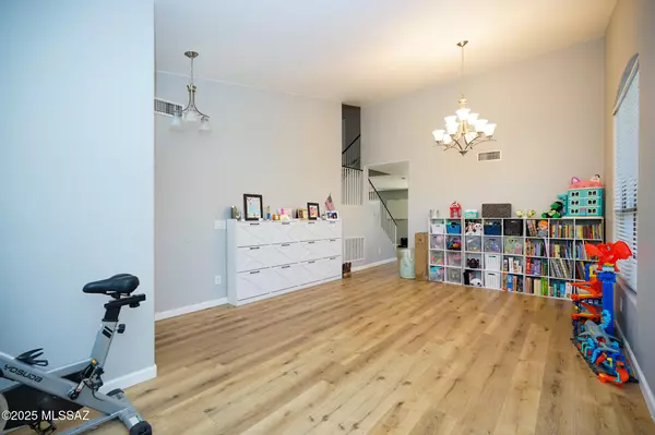 Gilbert, AZ 85295,1750 E Erie Street