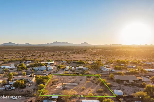 Marana, AZ 85653,12400 N Insun Street #47