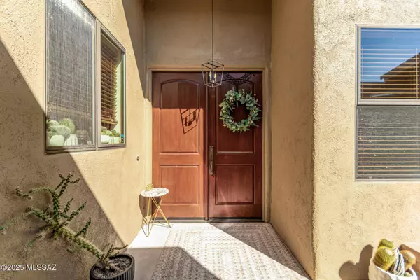 Marana, AZ 85658,11462 N Moon Ranch Place
