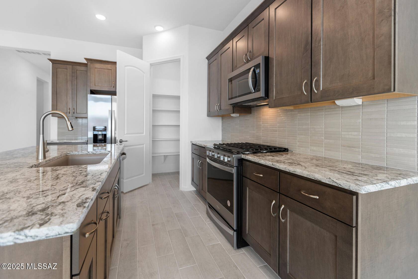 Marana, AZ 85658,7501 W Janusia Lane