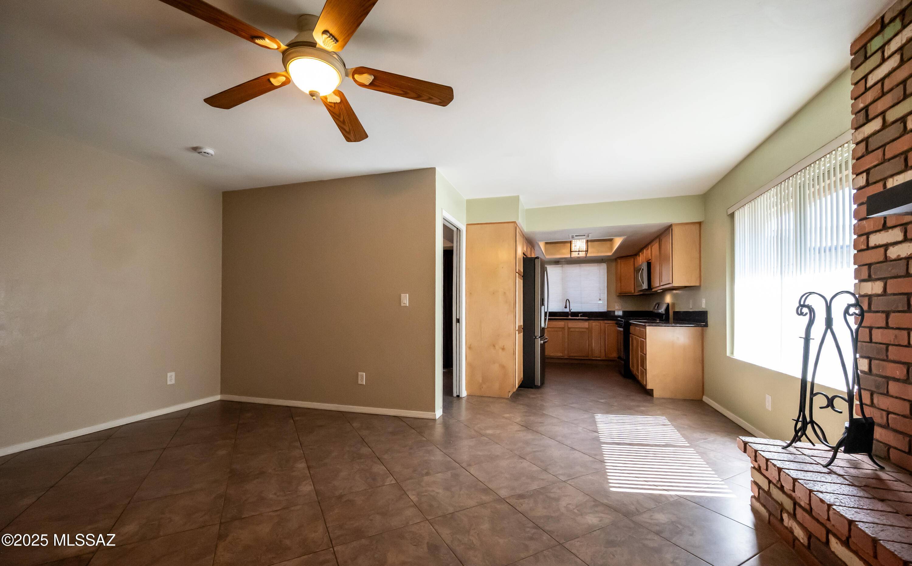 Tucson, AZ 85741,2930 W Cinnamon Drive