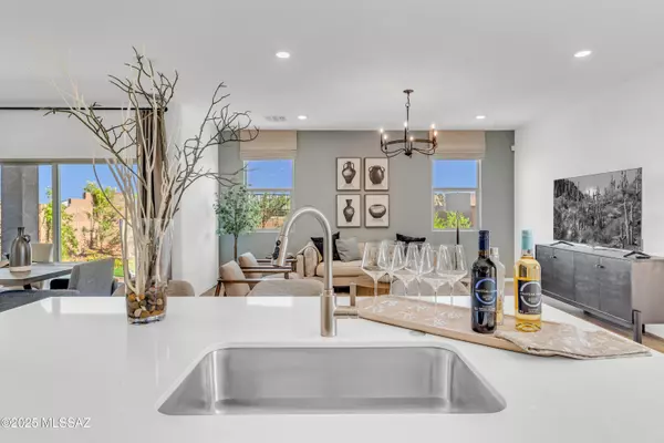 Marana, AZ 85653,10419 W Guildford Lane