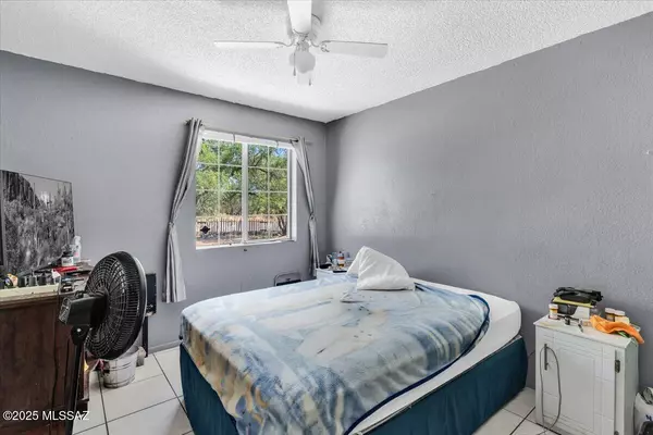 Rio Rico, AZ 85648,1002 Camino Caralampi