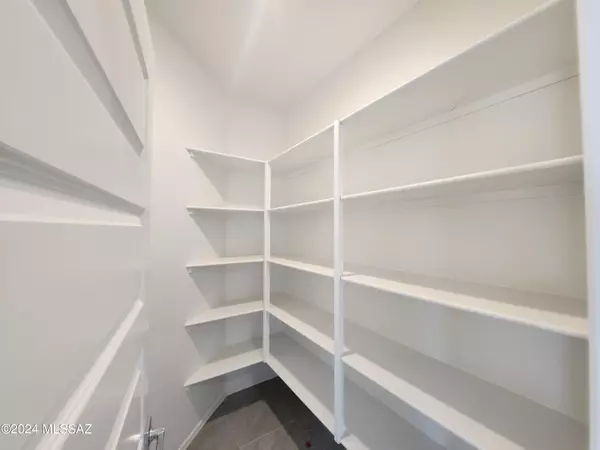 Marana, AZ 85653,12478 W Nicholas Drive